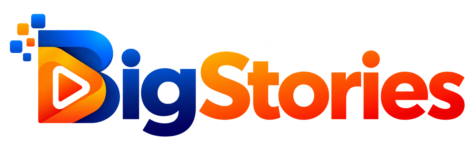 BigStories