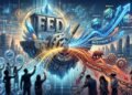 What the Fed’s Next Move Means for Your Money
