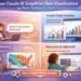 How Claude AI Simplifies Data Visualization for Non-Technical Users