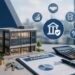 Commercial property finance for small businesses