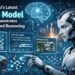 OpenAI’s latest AGI model demonstrating advanced reasoning and next-generation artificial intelligence capabilities