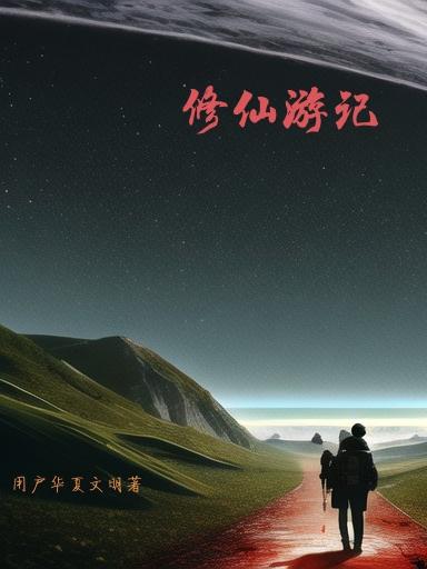 修仙游戏无限内购免费版