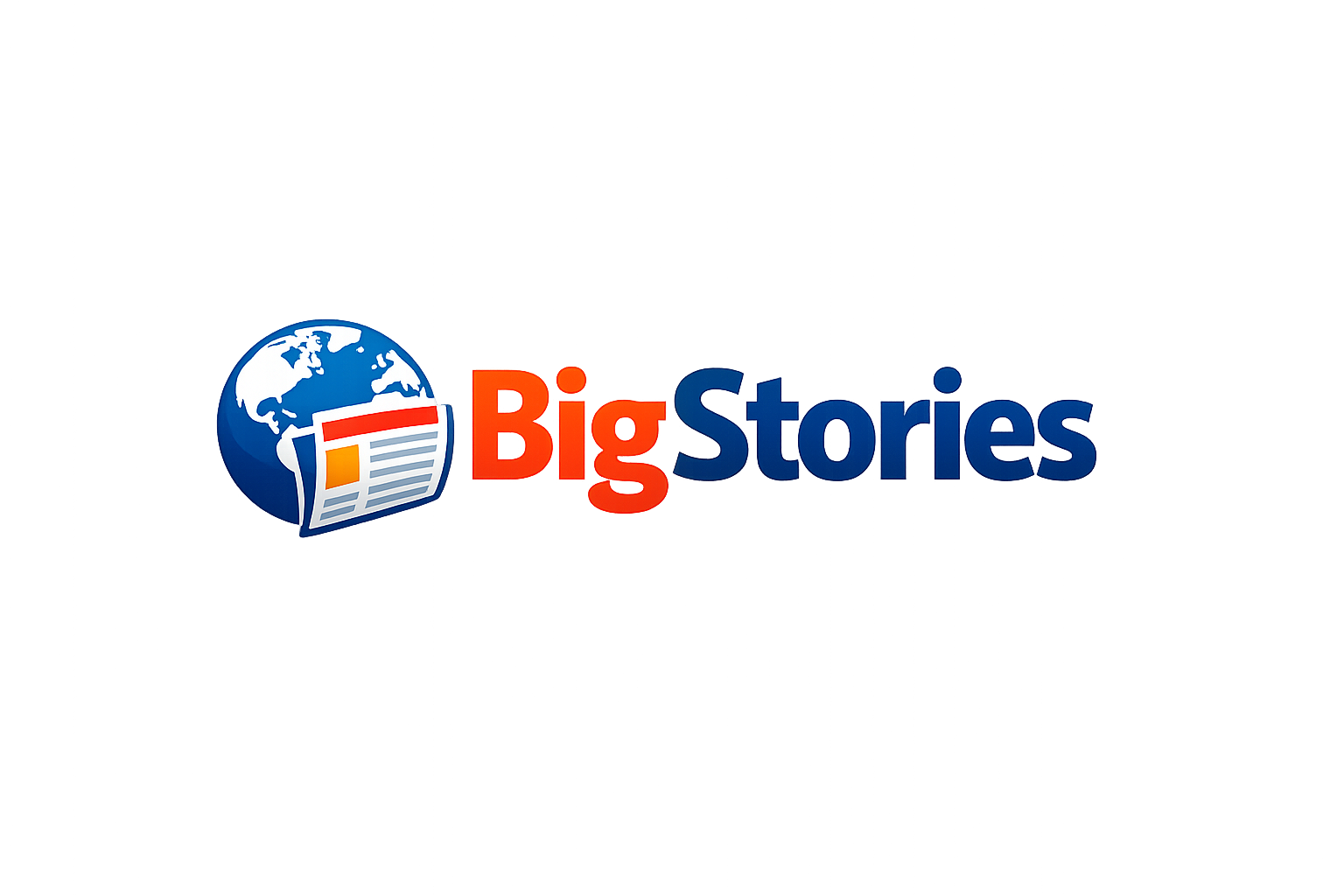 BigStories