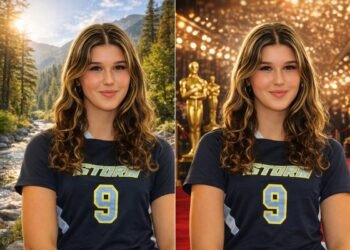 Alice Rosenblum portrait representing the biography and career journey of Alice Rosenblum