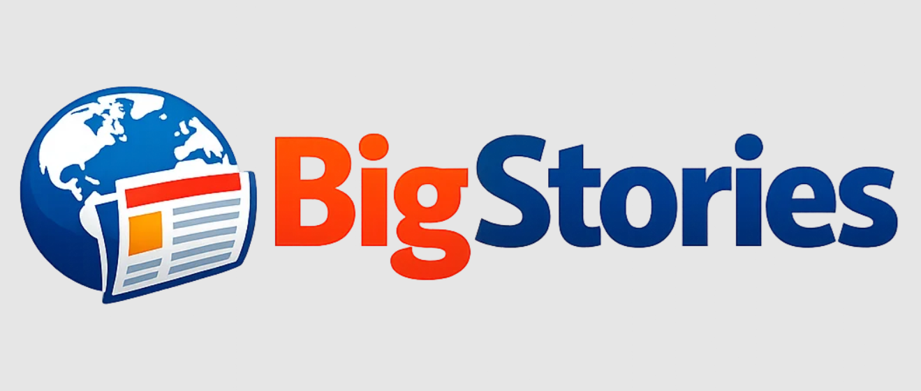 BigStories