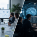 AI Consulting vs AI Development
