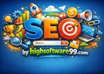 SEO By highsoftware99.com providing Google Auto Complete SEO services for brand visibility and reputation management