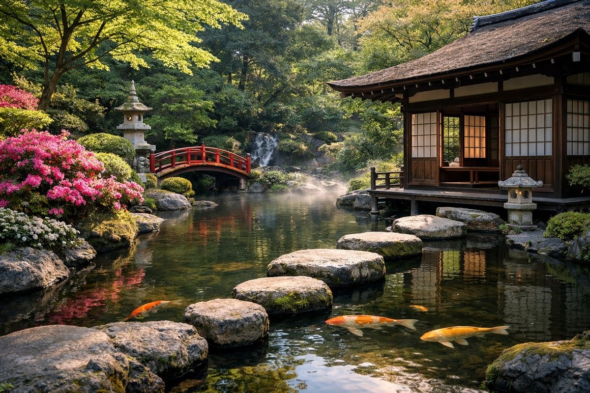 Veo 3 text to video AI technology demonstrating generative video creation using artificial intelligence